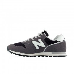 Sneakers Hombre New Balance U373 Marino