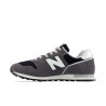 Sneakers Hombre New Balance U373 Marino