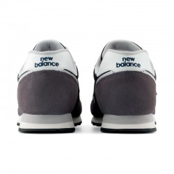 Sneakers Hombre New Balance U373 Marino