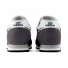 Sneakers Hombre New Balance U373 Marino