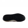 Sneakers Mujer New Balance U471 Beig