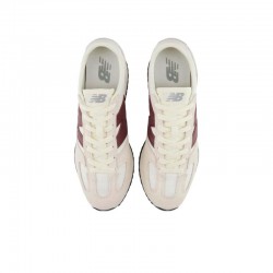 Sneakers Mujer New Balance U471 Beig