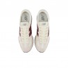 Sneakers Mujer New Balance U471 Beig