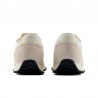 Sneakers Mujer New Balance U471 Beig