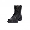 Botas Hombre Kangaroos 1240 Negro
