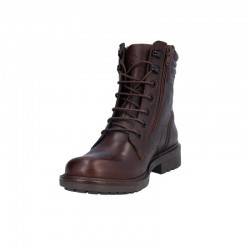 Botas Hombre Kangaroos 1240 Marron
