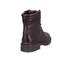 Botas Hombre Kangaroos 1240 Marron