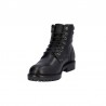 Botas Hombre Coronel Tapiocca C2402 Negro