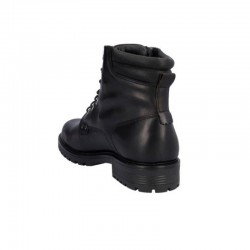 Botas Hombre Coronel Tapiocca C2402 Negro