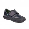 Zapatos Casual Niño Gorila 33600 Marino