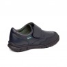 Zapatos Casual Niño Gorila 33600 Marino