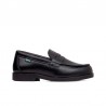 Mocasines Niño Gorila 1502 Negro