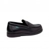 Mocasines Niño Gorila 1502 Negro