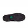 Mocasines Niño Gorila 1502 Negro