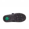 Zapatos Casual Niño Gorila 33600 Marino