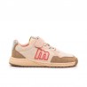 Barefoot Niño MTNG 49309 Beig