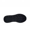 Botas Hombre Skechers Relaxed Fit: Pollard - Waylon Marron
