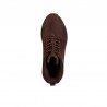 Botas Hombre Skechers Relaxed Fit: Pollard - Waylon Marron