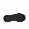 Botas Hombre Skechers Relaxed Fit: Pollard - Waylon Negro