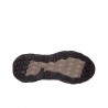 Botas Hombre Skechers Relaxed Fit: Santoro - Hopkins Marron