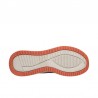 Sneakers Hombre Skechers 118423 Marino