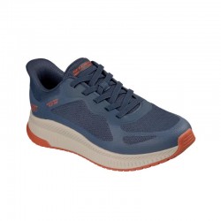 Sneakers Hombre Skechers 118423 Marino