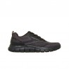 Sneakers Hombre Skechers 233064 Negro