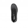 Sneakers Hombre Skechers 233064 Negro