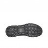 Sneakers Hombre Skechers 233064 Negro