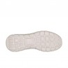 Sneakers Hombre Skechers 233064 Taupe