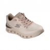 Sneakers Mujer Skechers Pro-Waver Taupe