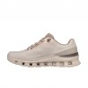 Sneakers Mujer Skechers Pro-Waver Taupe