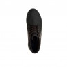 Botas Hombre Skechers Waterproof: Palmiro - Wallace Negro