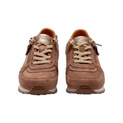 Sneakers Mujer MTNG 60054 Taupe