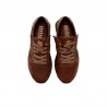 Sneakers Mujer MTNG 60056 Taupe