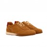 Sneakers Mujer MTNG 60041 Cuero