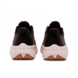 Sneakers Mujer MTNG 60043 Negro