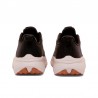 Sneakers Mujer MTNG 60043 Negro