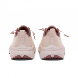 Sneakers Mujer MTNG 60043 Beig