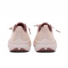 Sneakers Mujer MTNG 60043 Beig