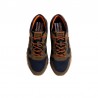 Sneakers Hombre MTNG 84867 Kaki