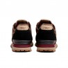 Sneakers Hombre MTNG 84867 Marron