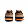Sneakers Hombre MTNG Joggo Classic 84859 Kaki