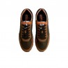 Sneakers Hombre MTNG Joggo Classic 84859 Kaki