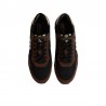 Sneakers Hombre MTNG Joggo Classic 84859 Negro
