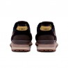 Sneakers Hombre MTNG 84868 Marino