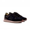 Sneakers Hombre MTNG 84868 Marino