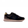 Sneakers Hombre MTNG 84868 Marino