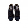 Sneakers Hombre MTNG 84868 Marino