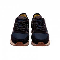 Sneakers Hombre MTNG 84868 Marino